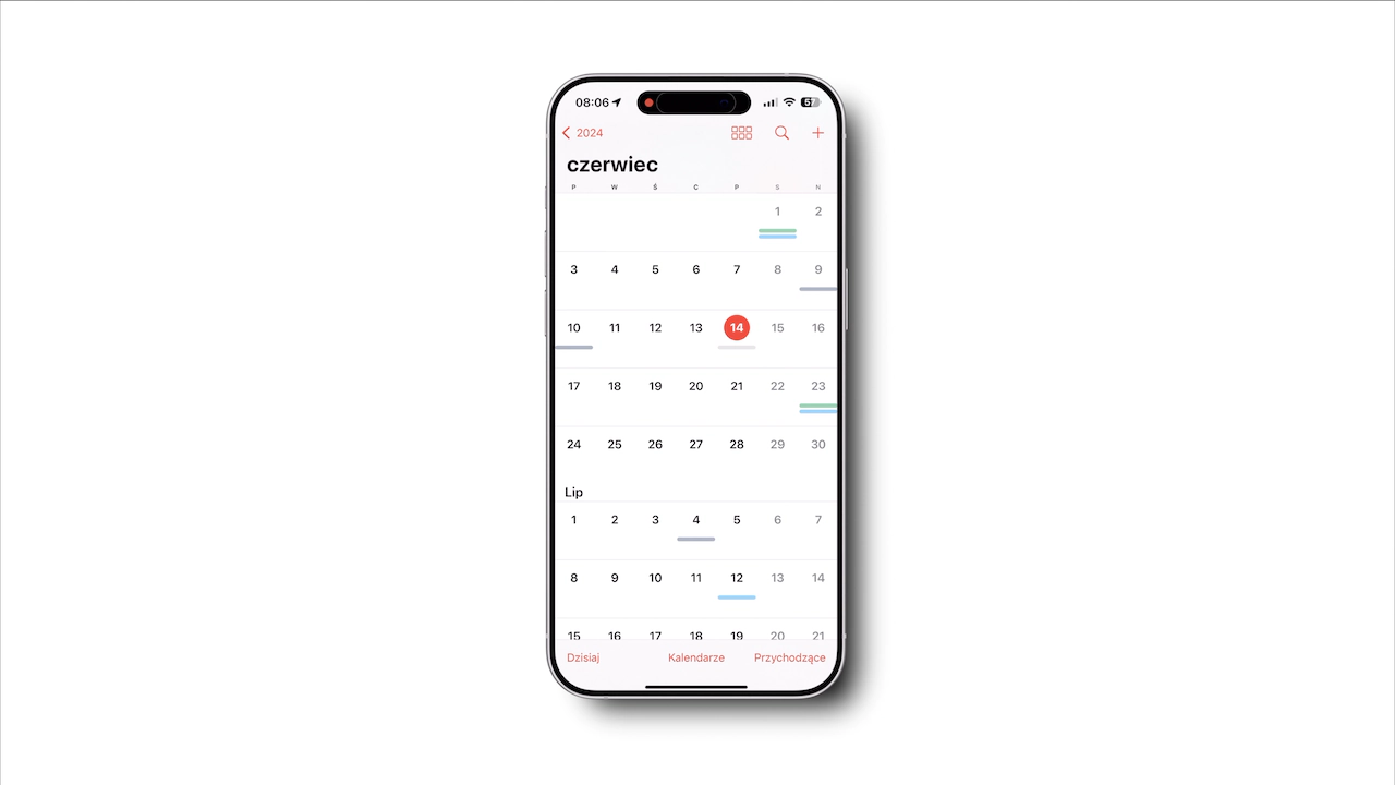 ios18-nowosci-ustawienia